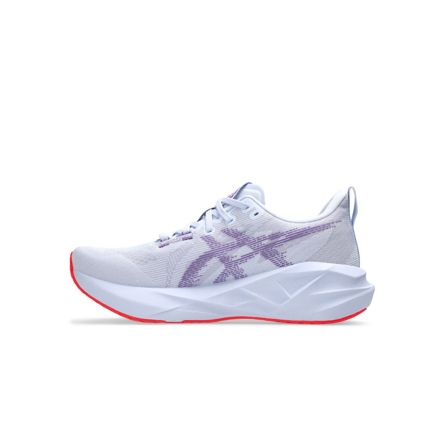 Asics NOVABLAST 5 TOKYO