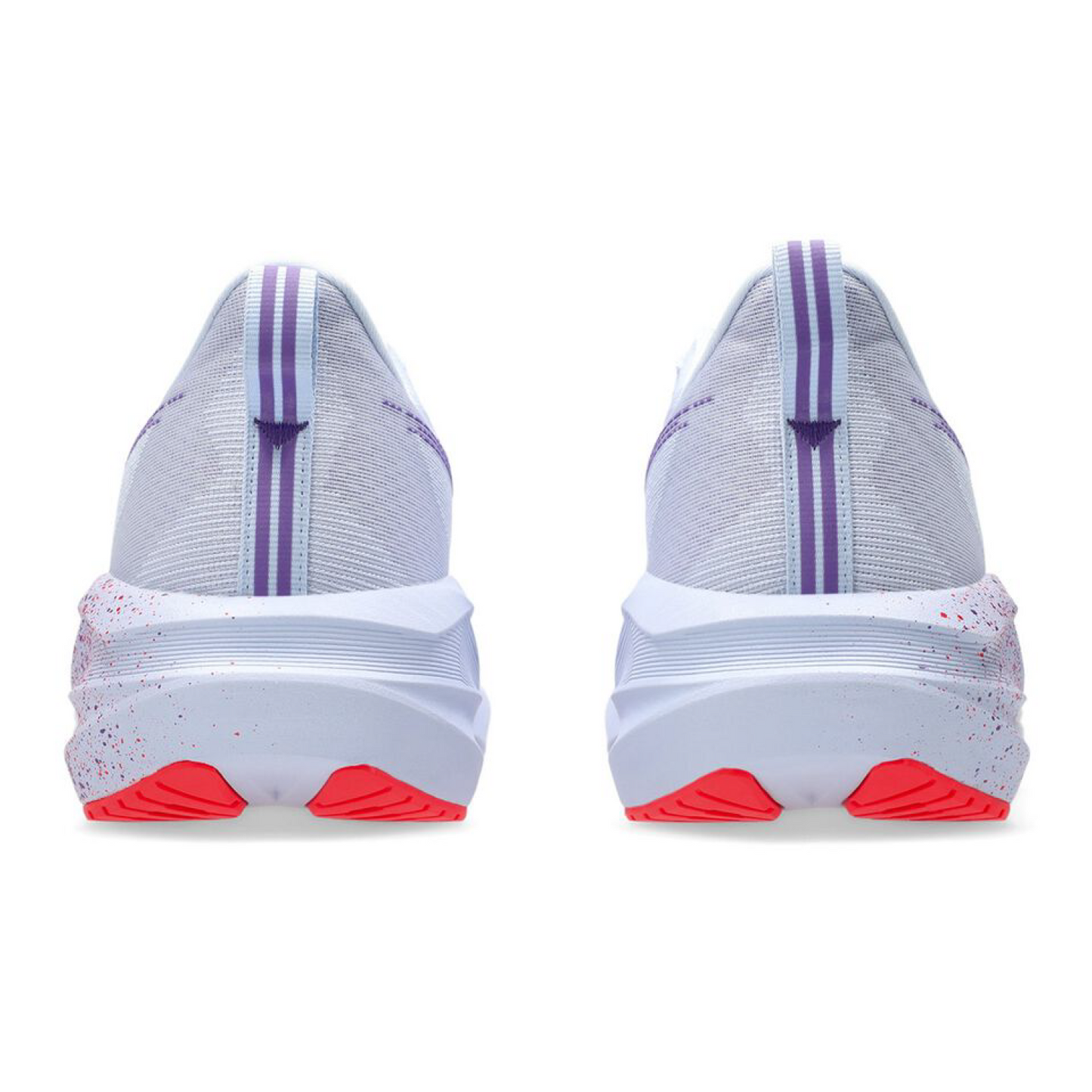 Asics NOVABLAST 5 TOKYO