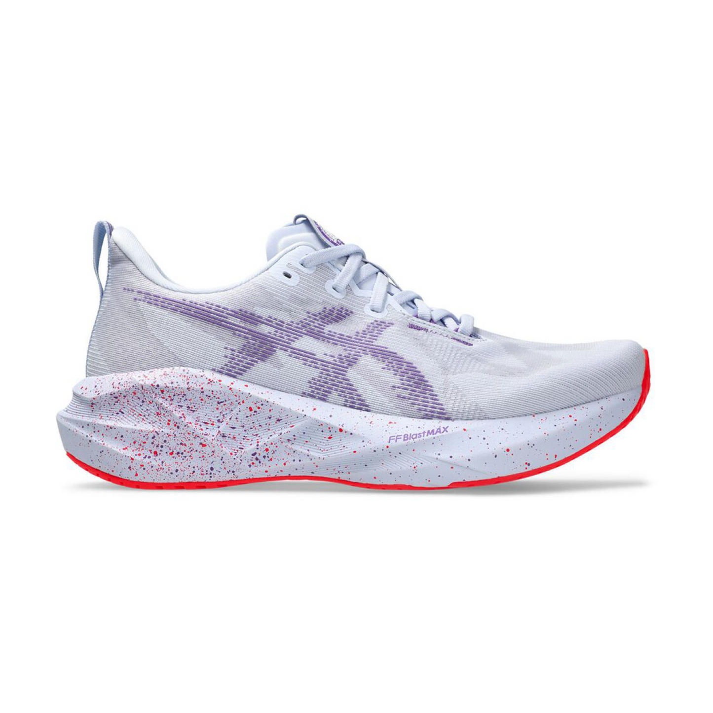 Asics NOVABLAST 5 TOKYO