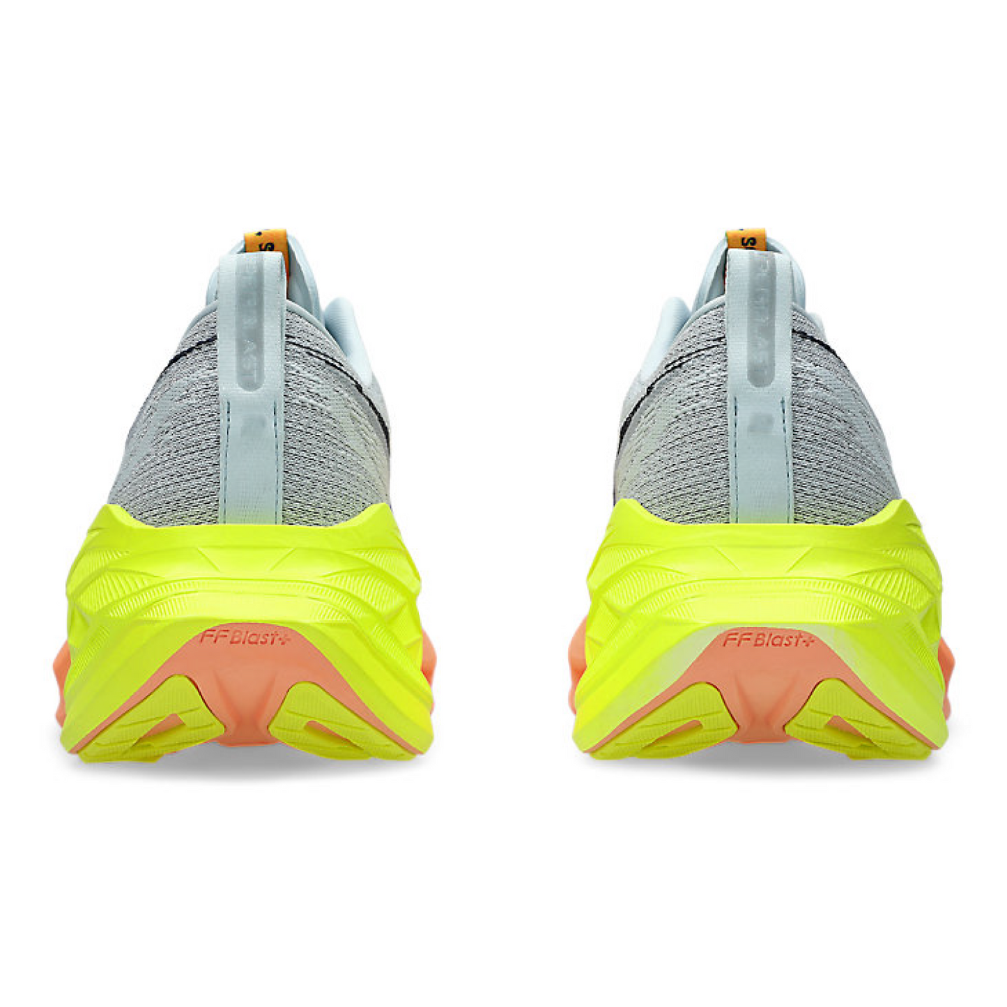 Asics SUPERBLAST 2 PARIS