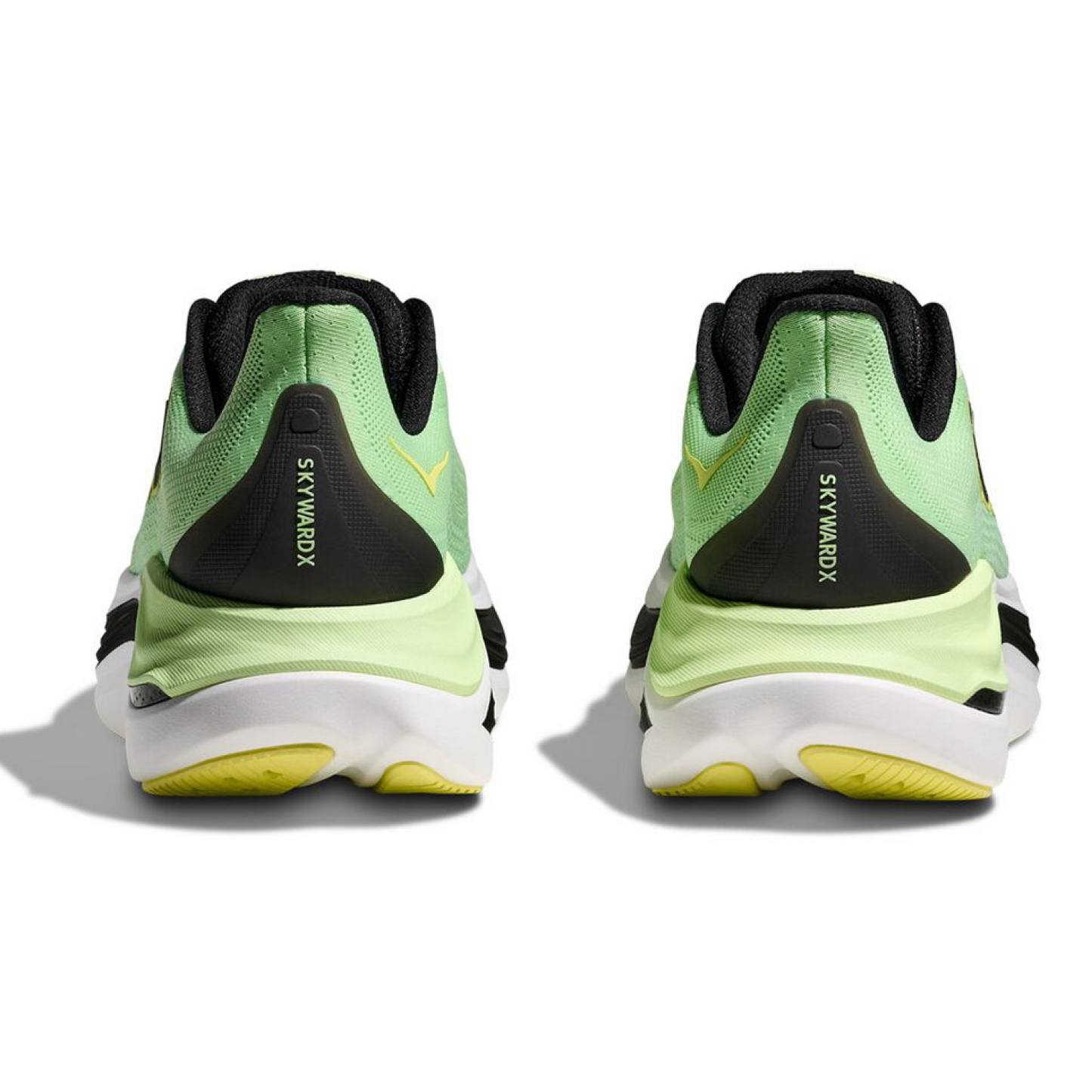 Hoka SKYWARD X