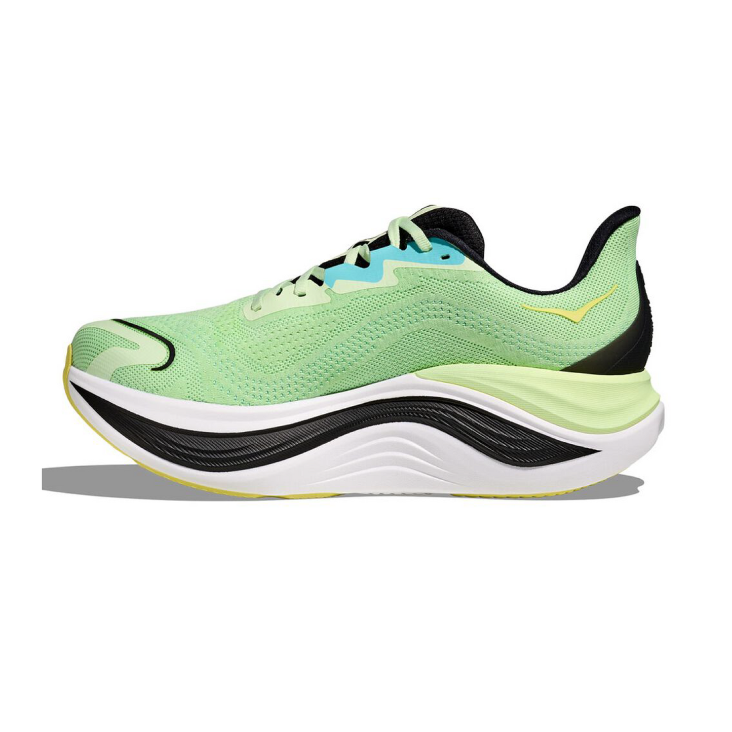 Hoka SKYWARD X