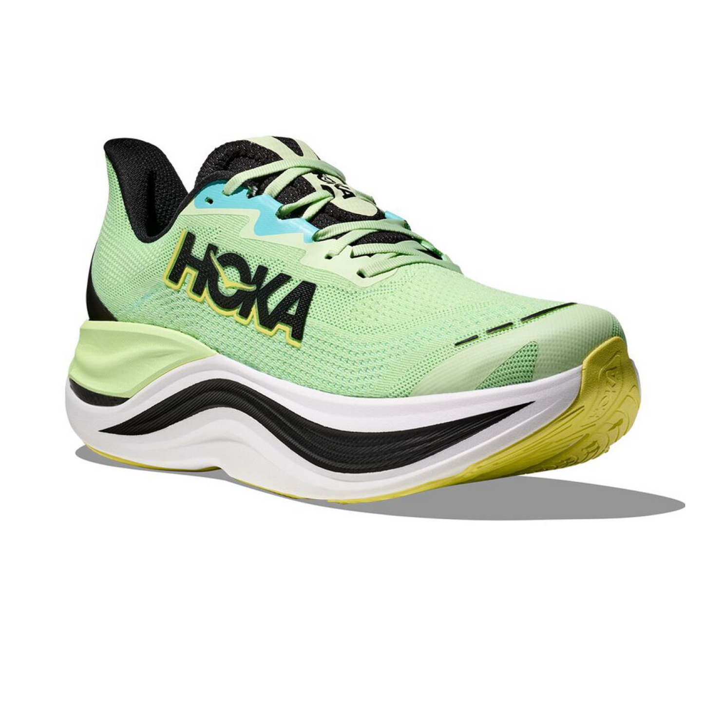 Hoka SKYWARD X