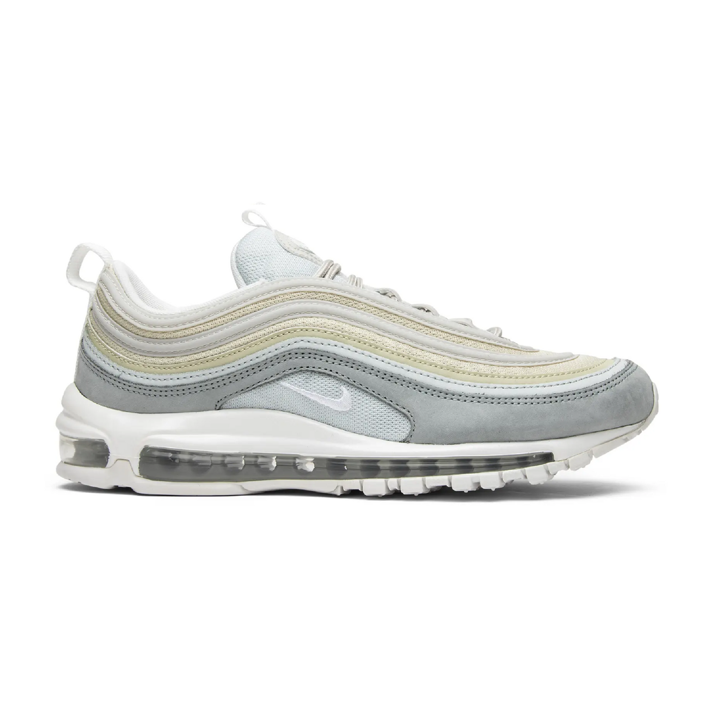 Nike AIRMAX 97 PREMIUM LIGHT