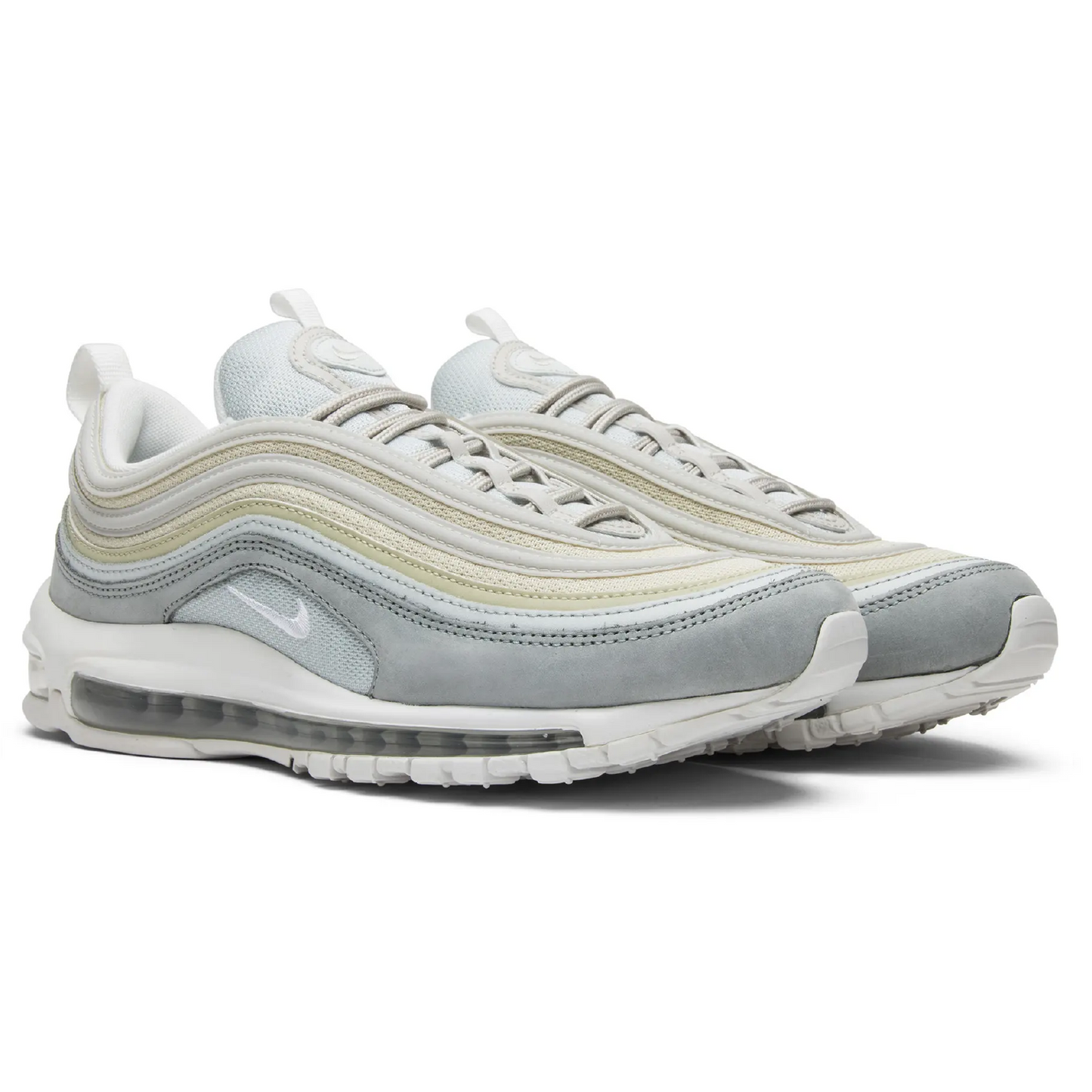 Nike AIRMAX 97 PREMIUM LIGHT