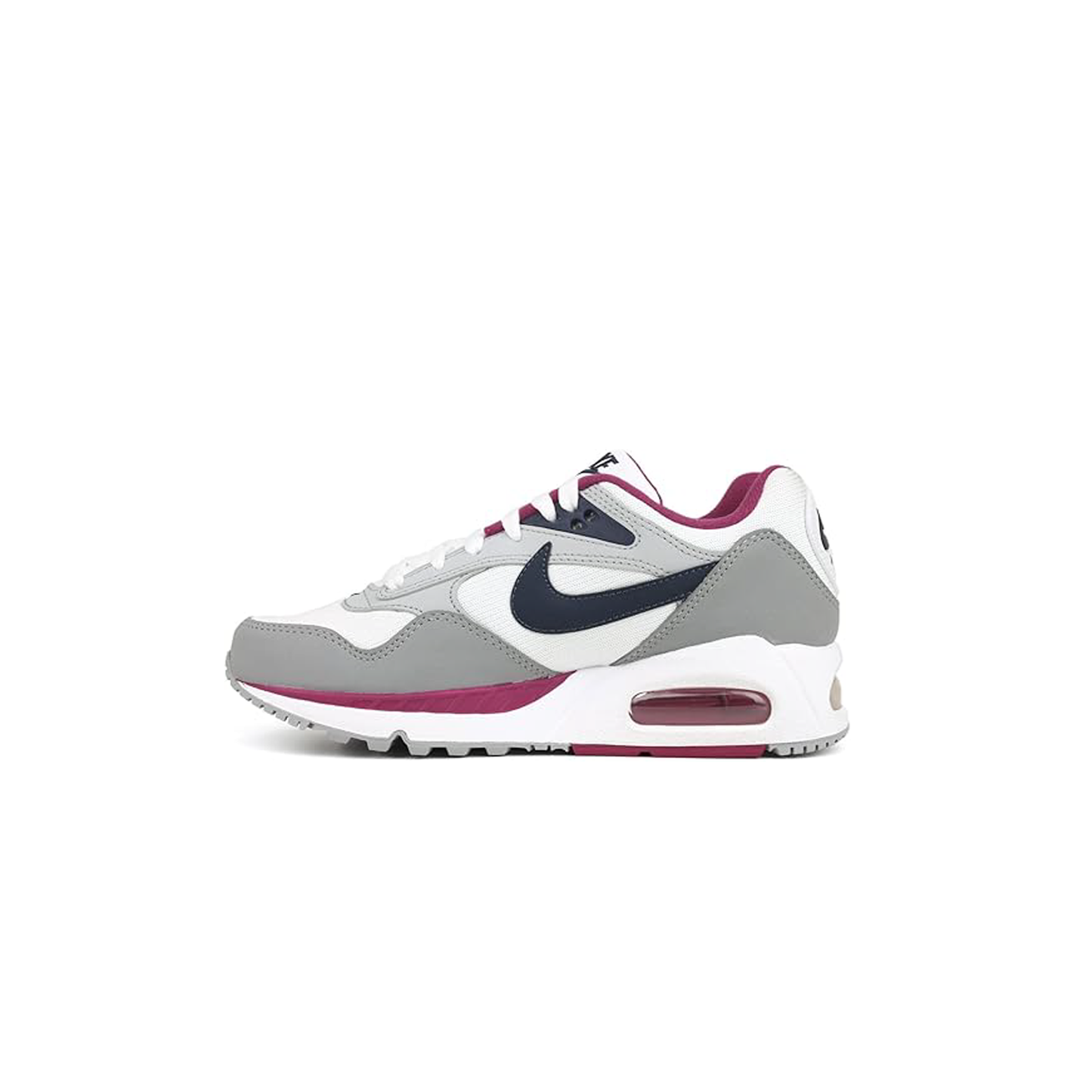 Nike AIR MAX CORRELATE