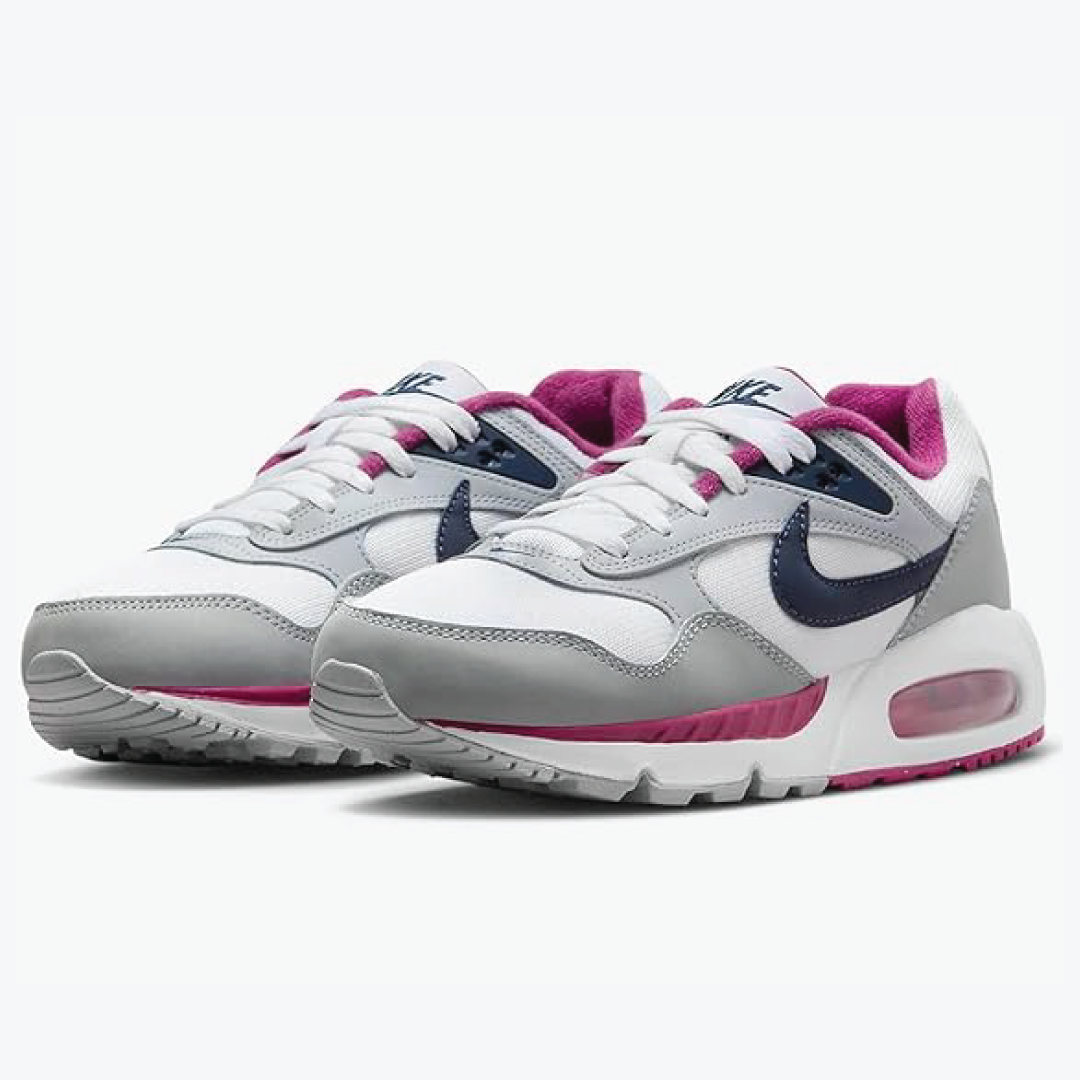 Nike AIR MAX CORRELATE