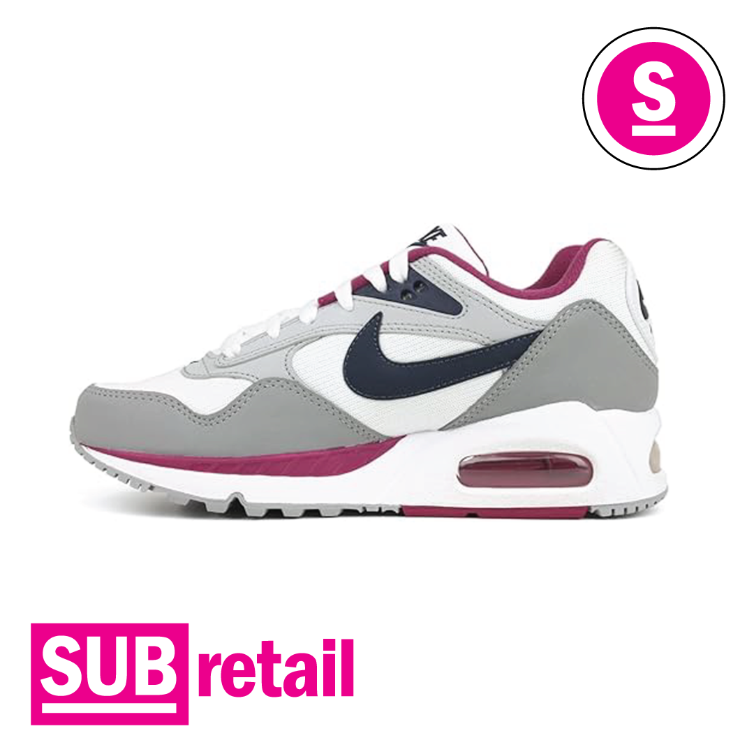Nike AIR MAX CORRELATE