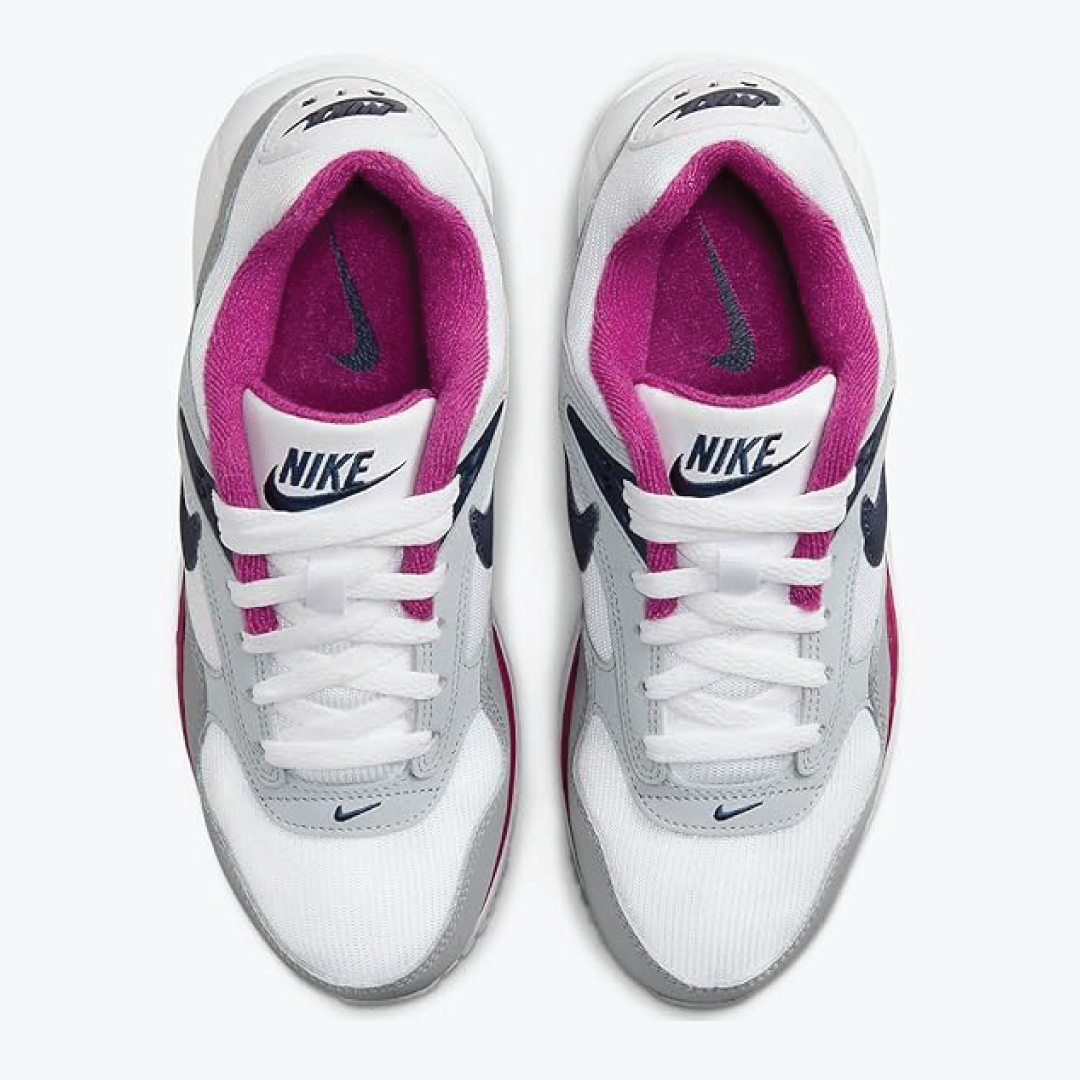 Nike AIR MAX CORRELATE
