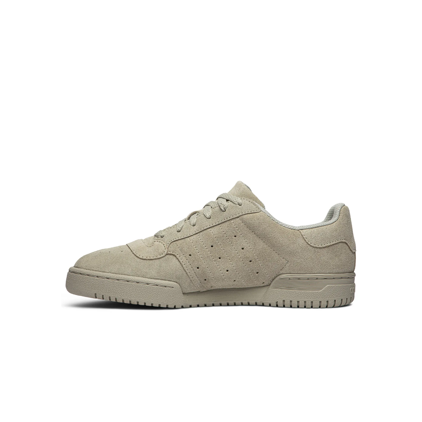 Yeezy POWERPHASE