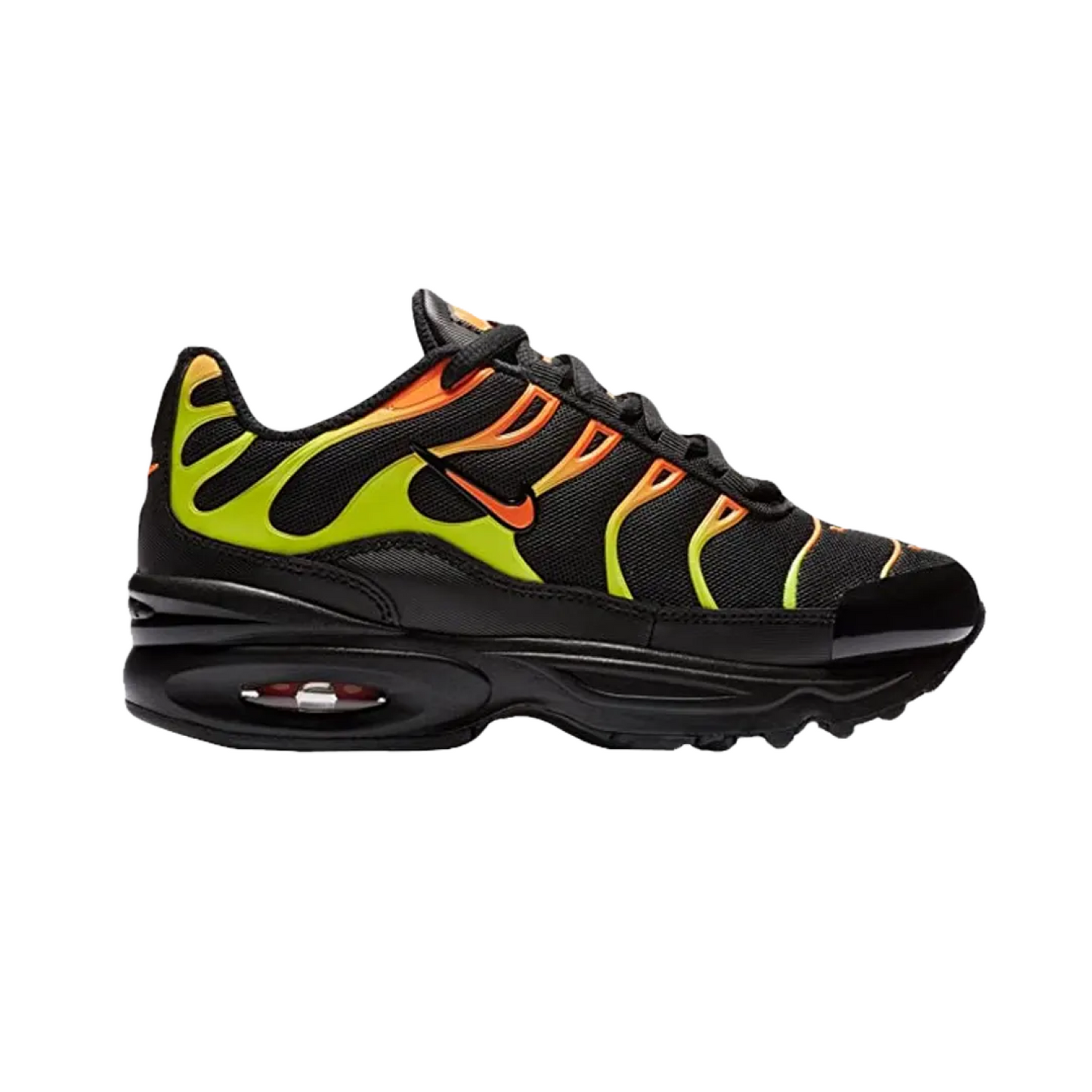 Nike AIRMAX PLUS (PS)
