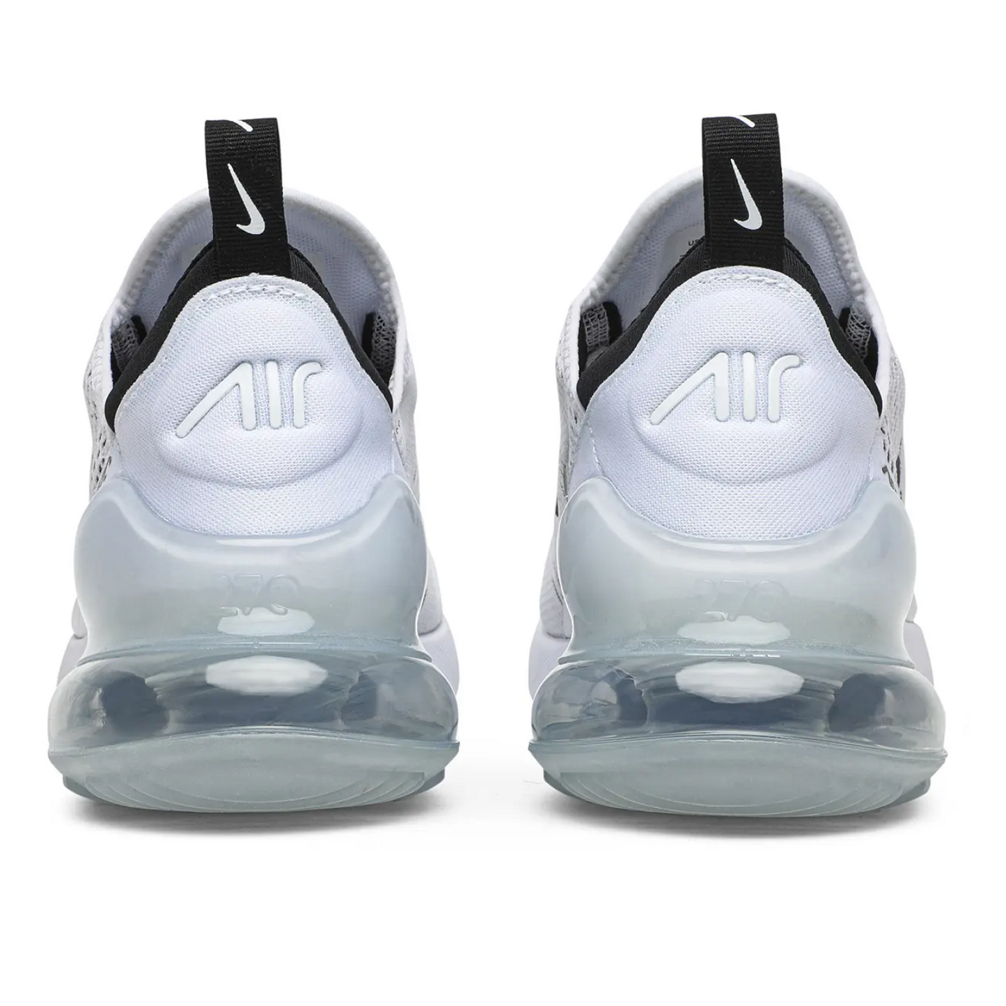 Nike AIRMAX 270 W