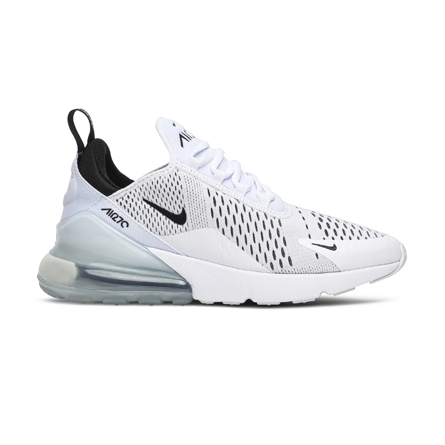 Nike AIRMAX 270 W