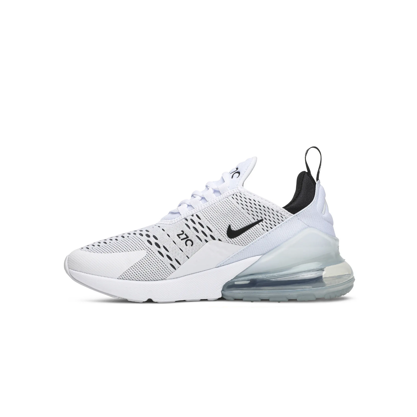 Nike AIRMAX 270 W