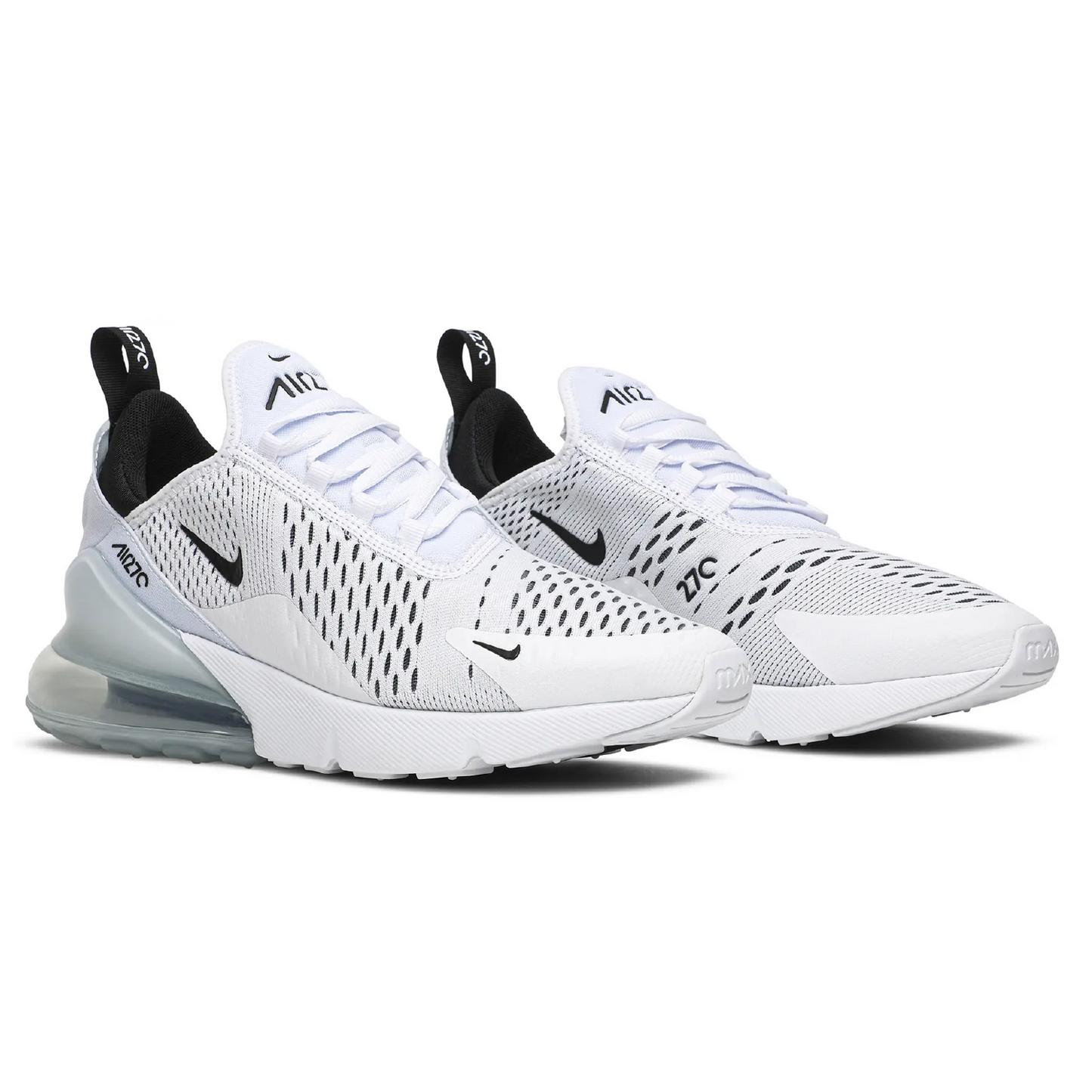 Nike AIRMAX 270 W