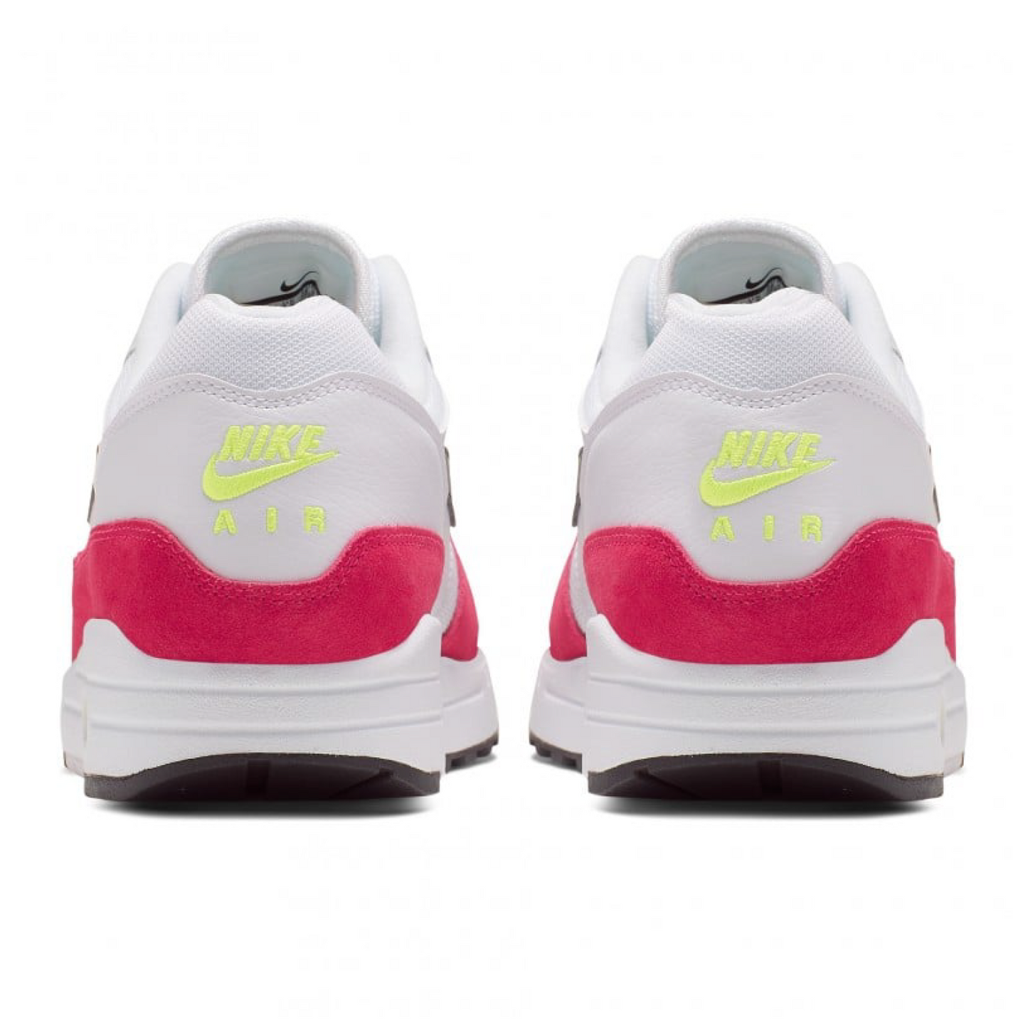 Nike AIRMAX 1 RUSH PINK