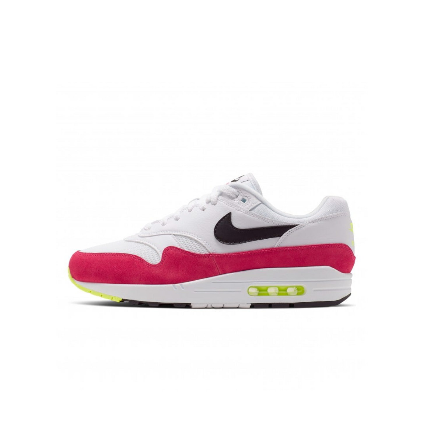 Nike AIRMAX 1 RUSH PINK