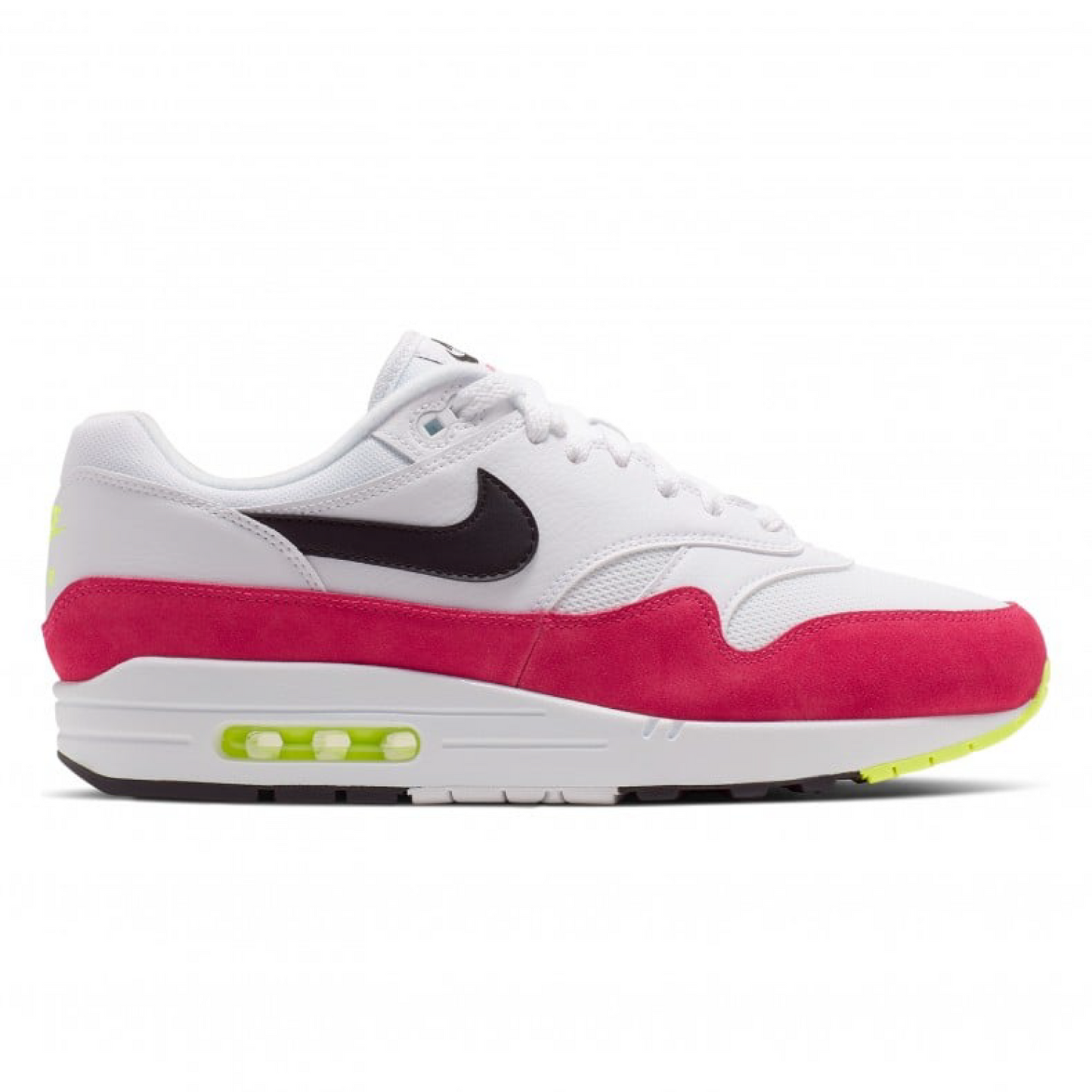 Nike AIRMAX 1 RUSH PINK