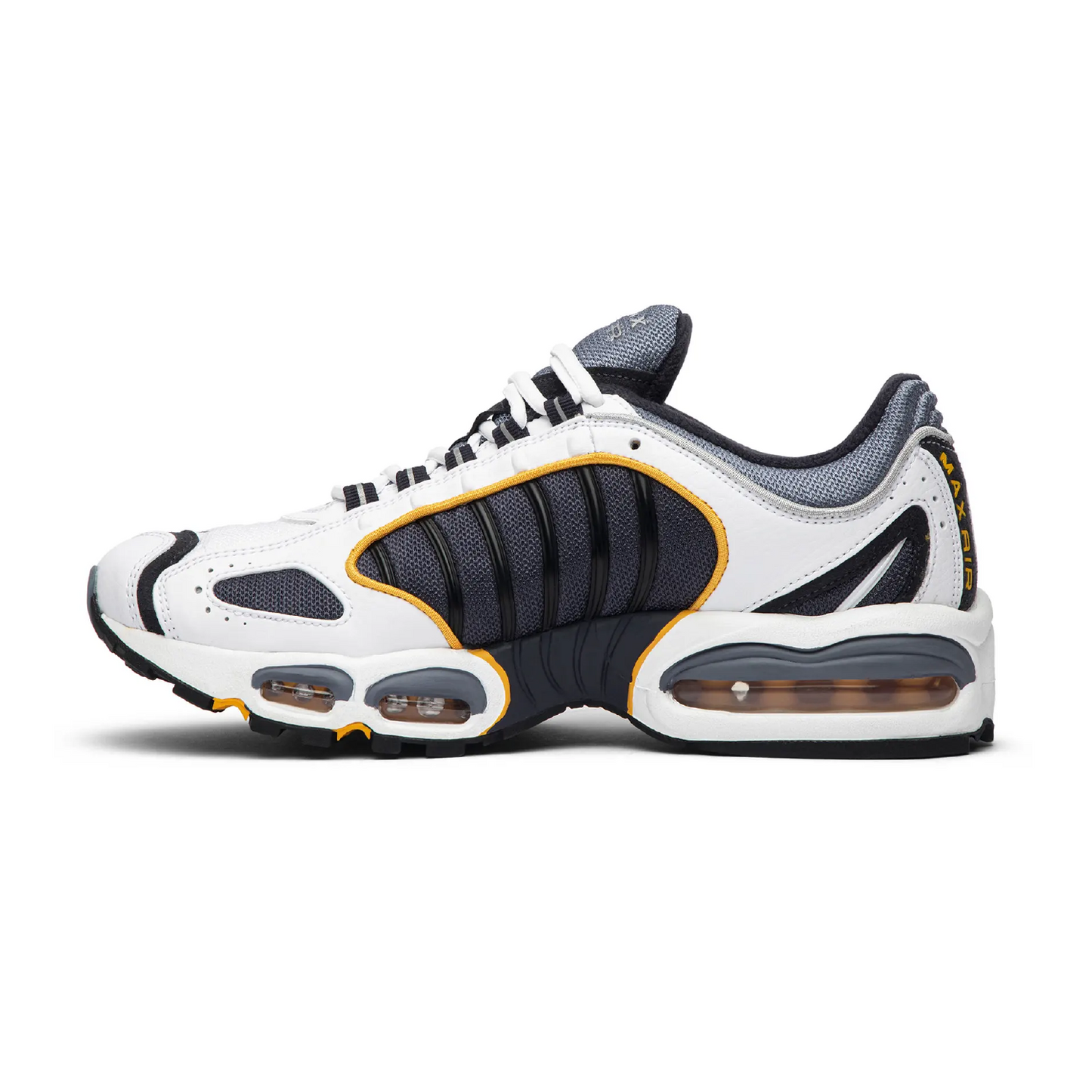 Nike AIRMAX TAILWIND 4 METRO GREY