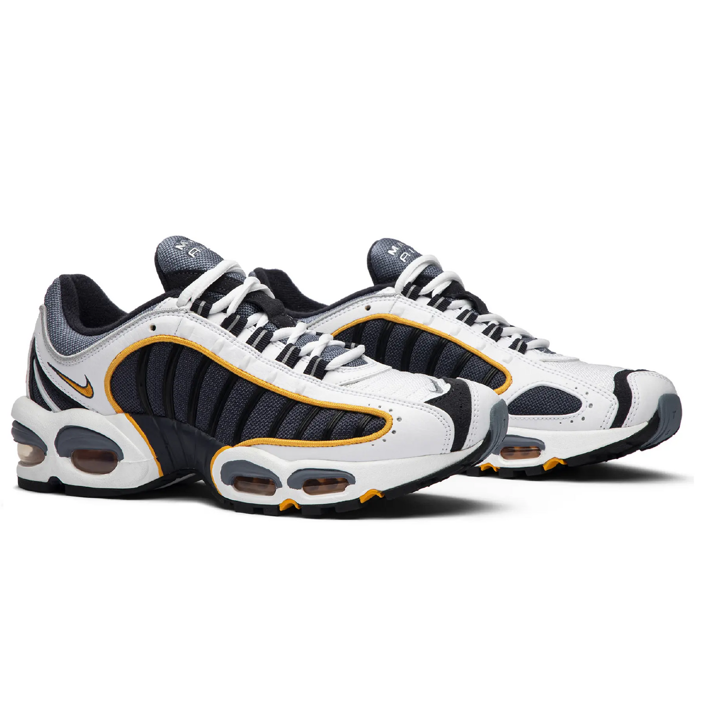 Nike AIRMAX TAILWIND 4 METRO GREY