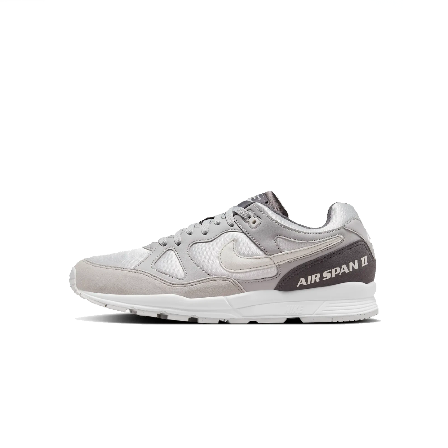 Nike AIR SPAN II SE SU19
