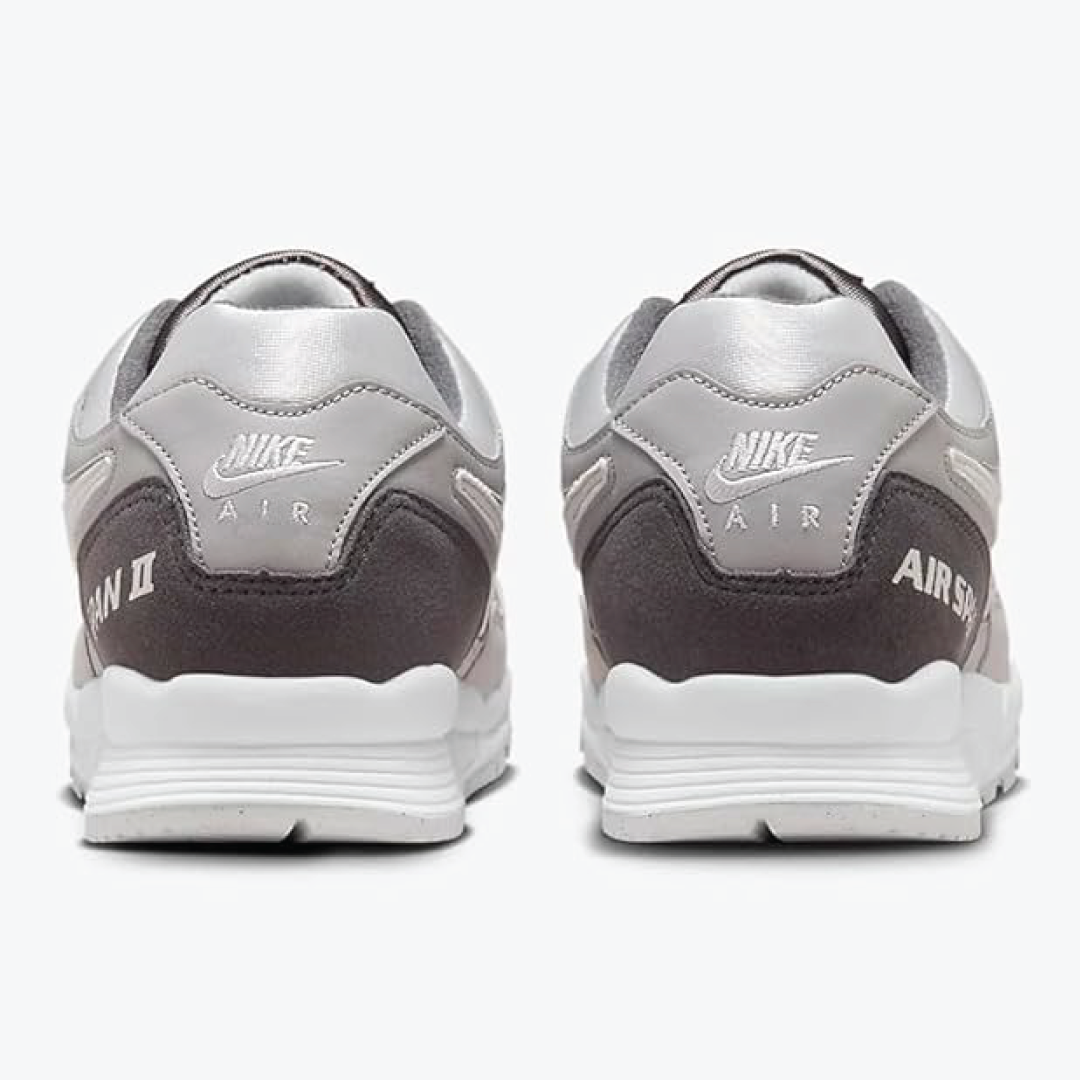 Nike AIR SPAN II SE SU19