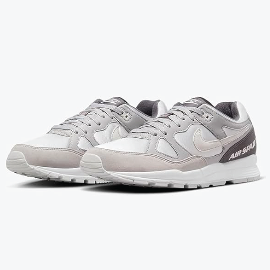Nike AIR SPAN II SE SU19