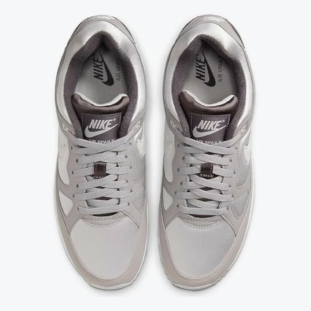 Nike AIR SPAN II SE SU19
