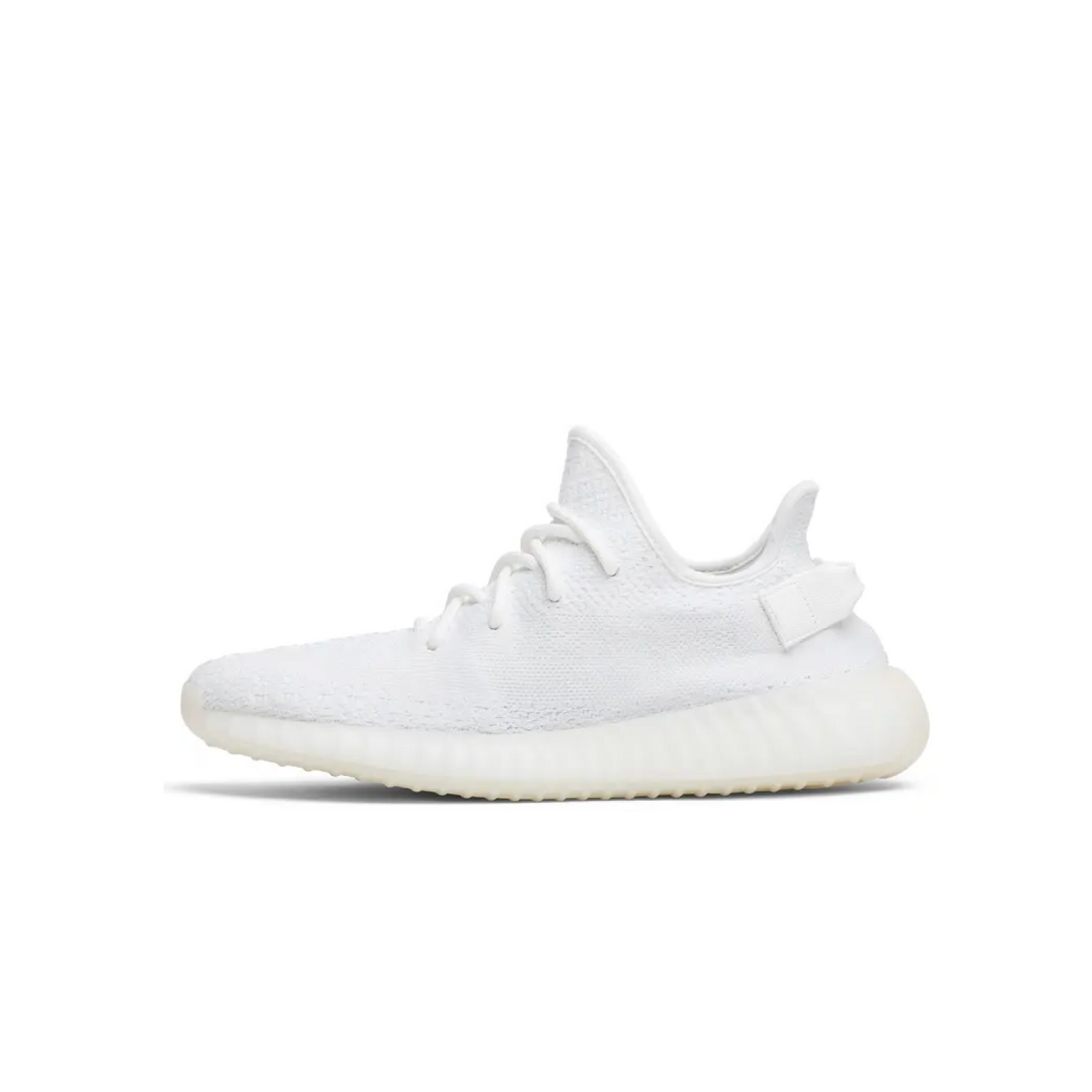 Yeezy 350 V2 CREAM WHITE
