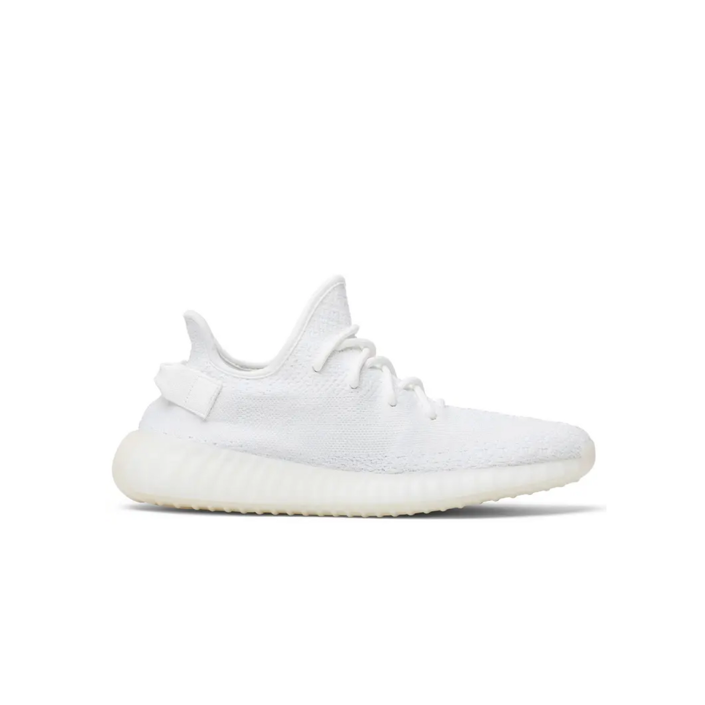 Yeezy 350 V2 CREAM WHITE