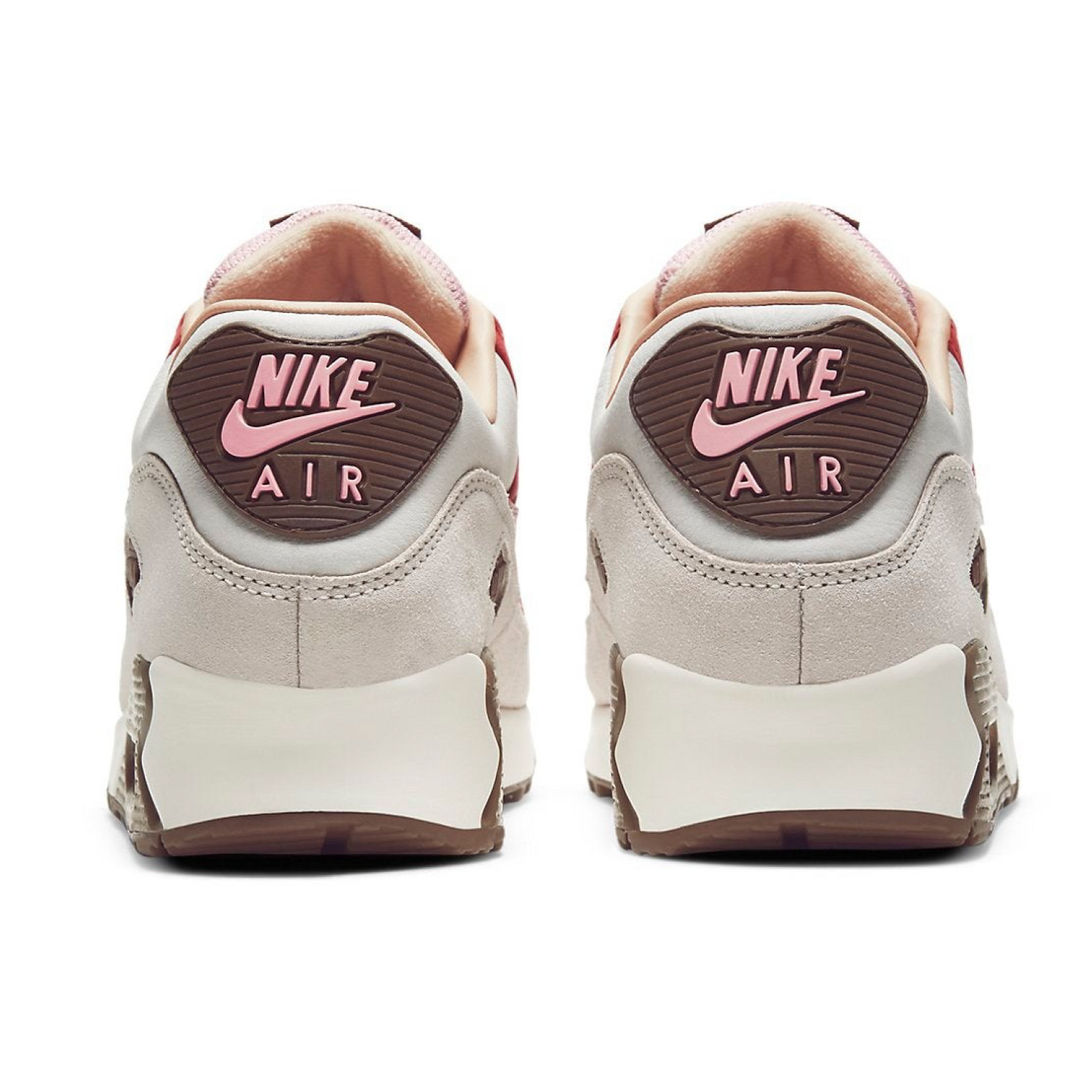 Nike AIRMAX NRG BACON
