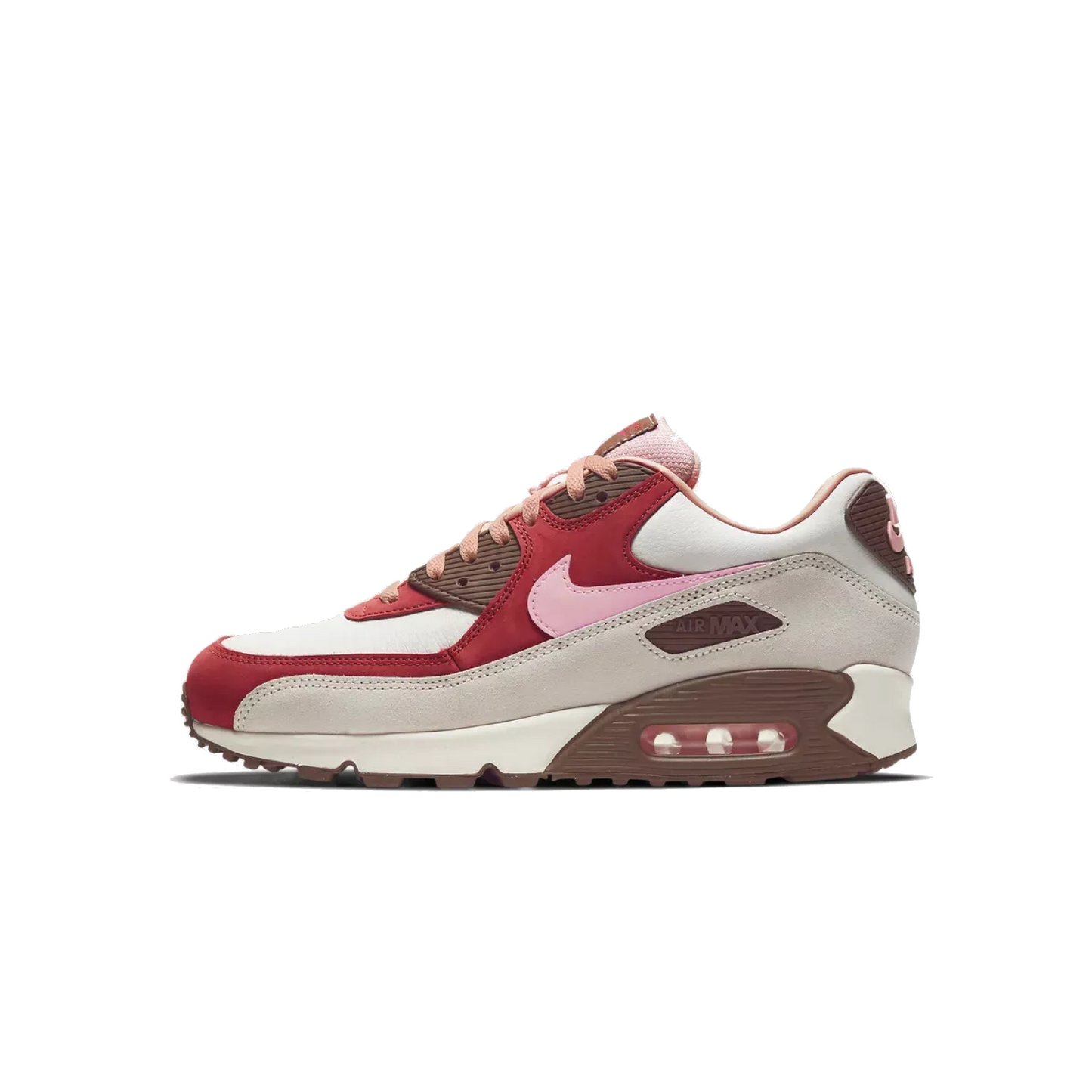 Nike AIRMAX NRG BACON