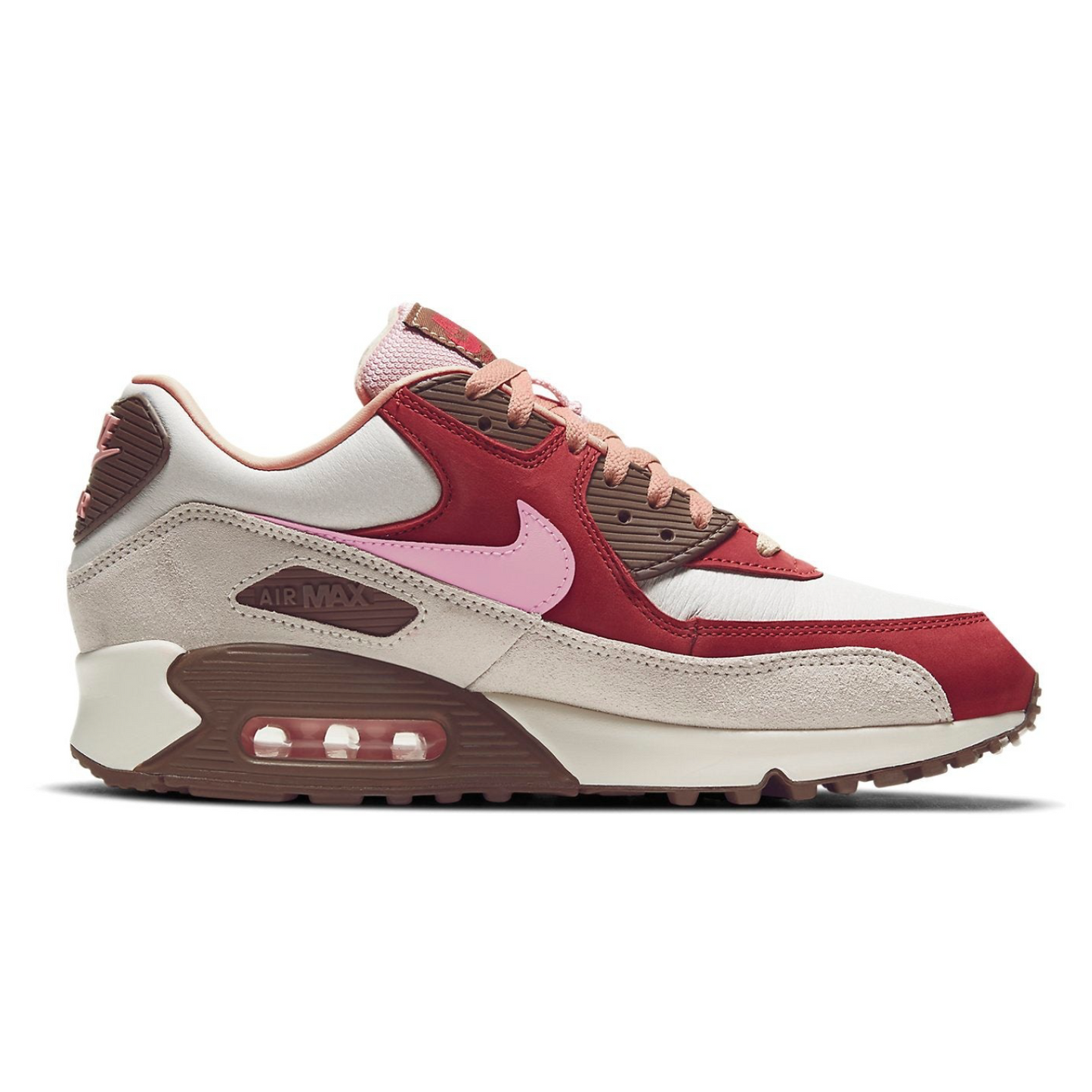 Nike AIRMAX NRG BACON