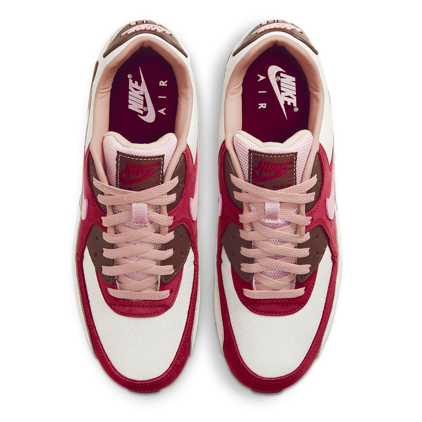 Nike AIRMAX NRG BACON