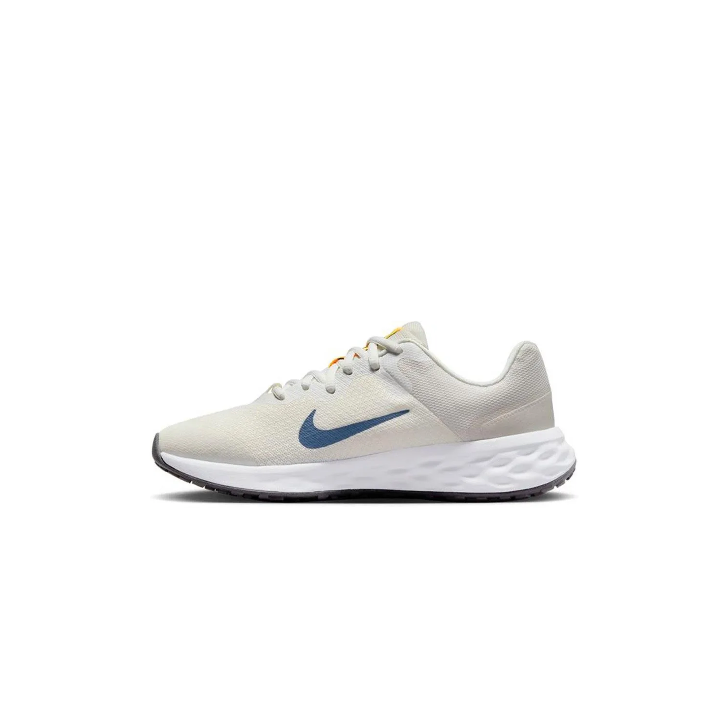 Nike REVOLUTION 6 NN (GS)