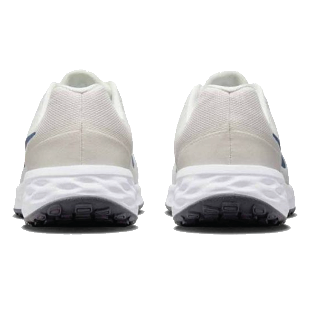 Nike REVOLUTION 6 NN (GS)