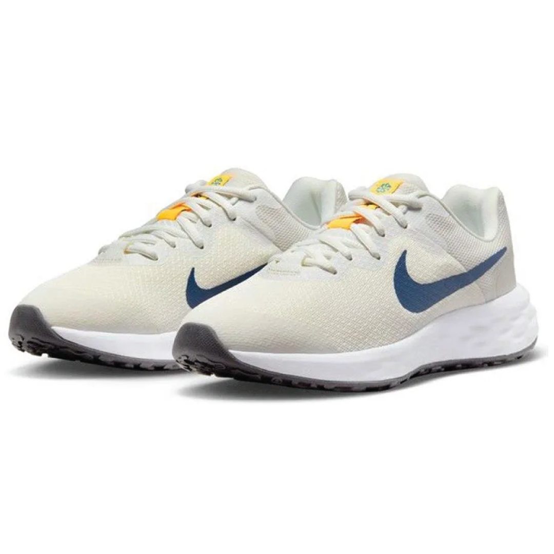 Nike REVOLUTION 6 NN (GS)