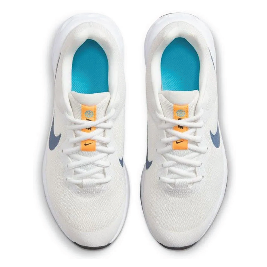 Nike REVOLUTION 6 NN (GS)
