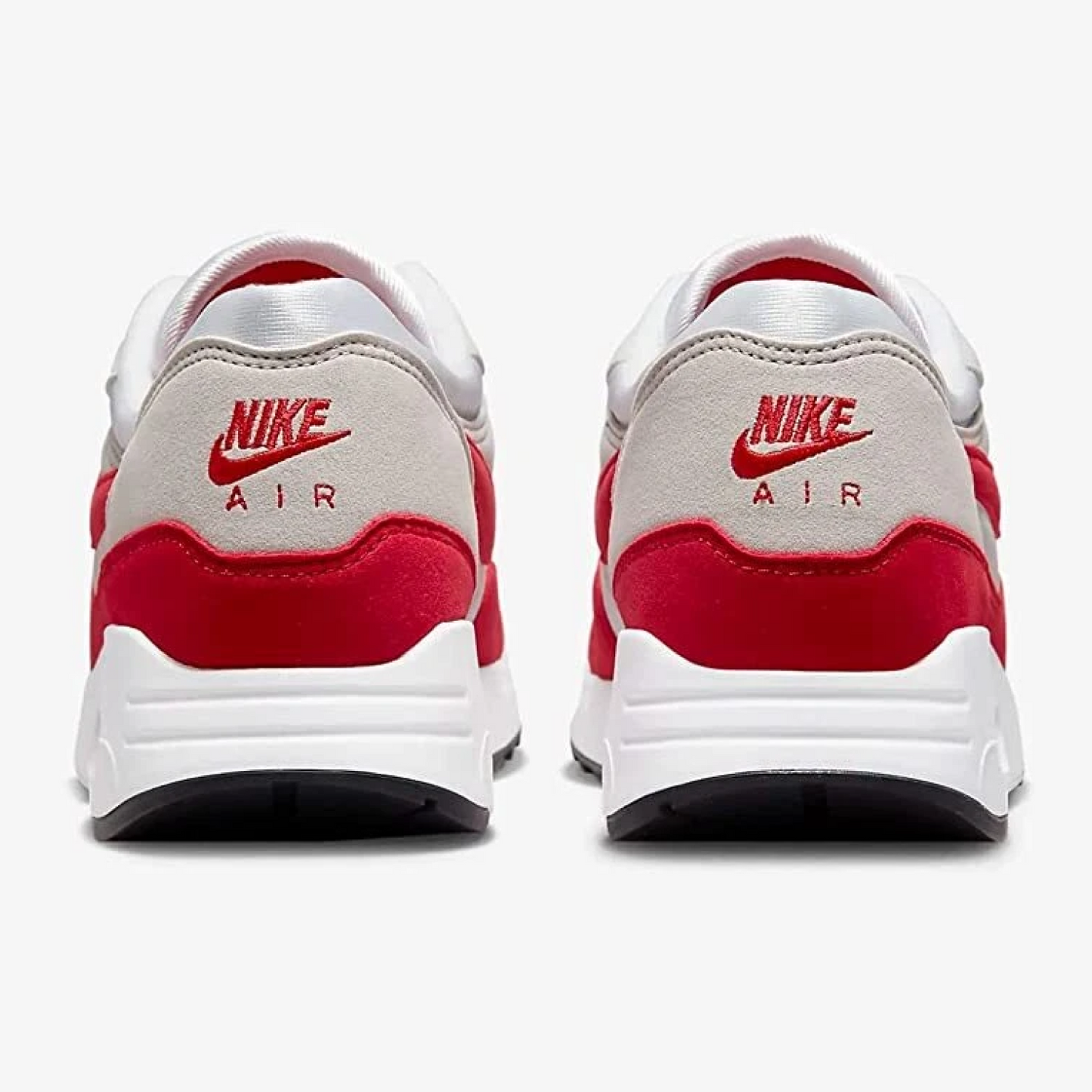 Nike AIRMAX 1 86 OG BIG BUBBLE