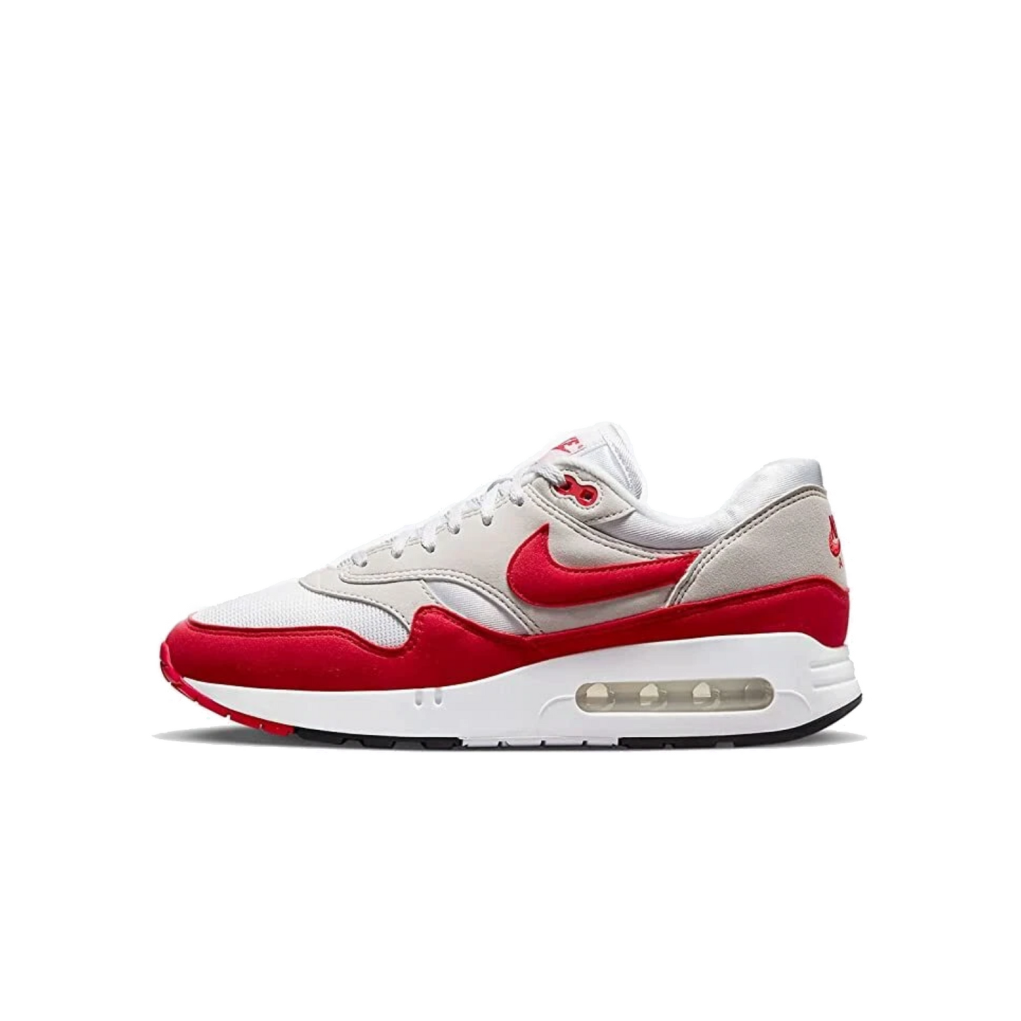 Nike AIRMAX 1 86 OG BIG BUBBLE