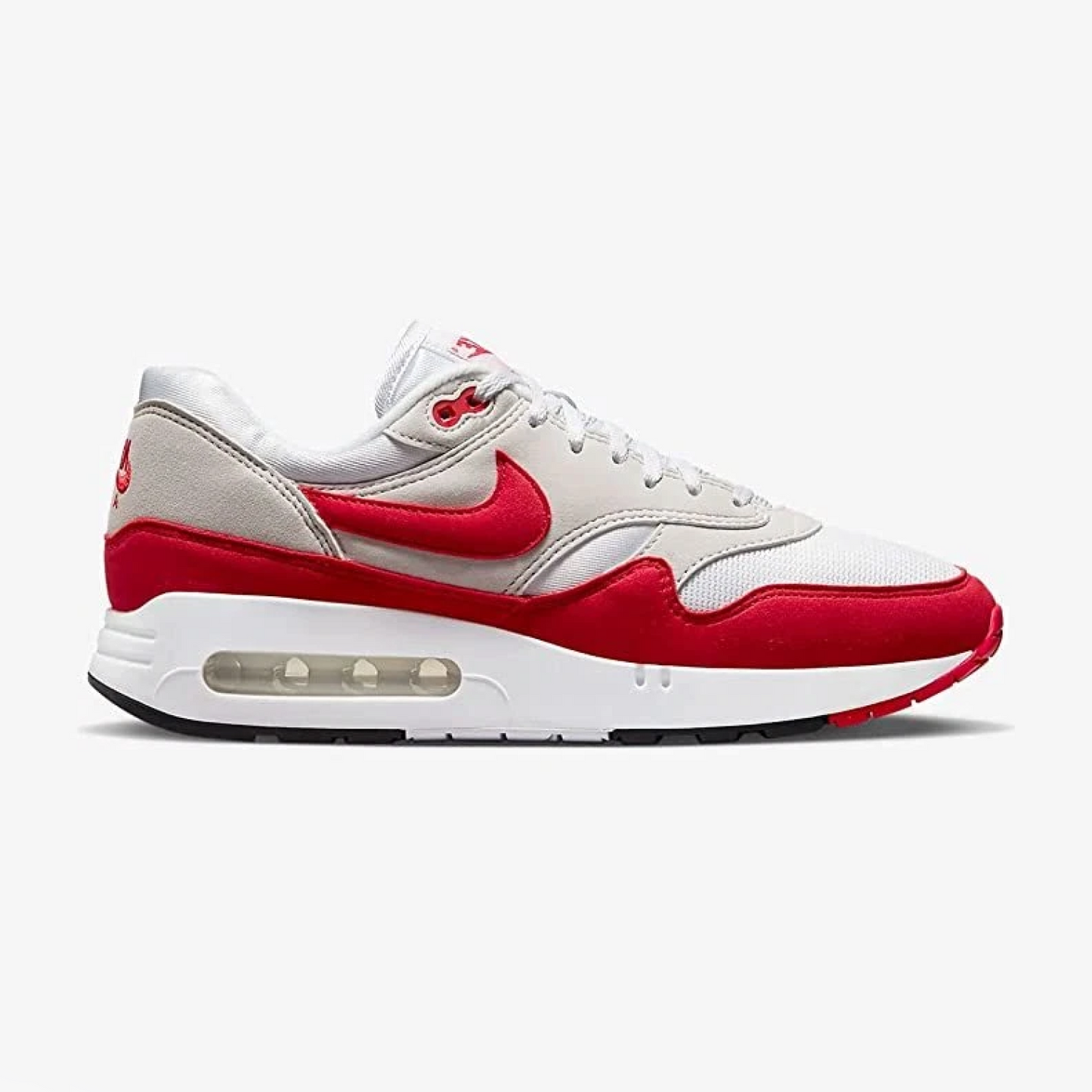 Nike AIRMAX 1 86 OG BIG BUBBLE