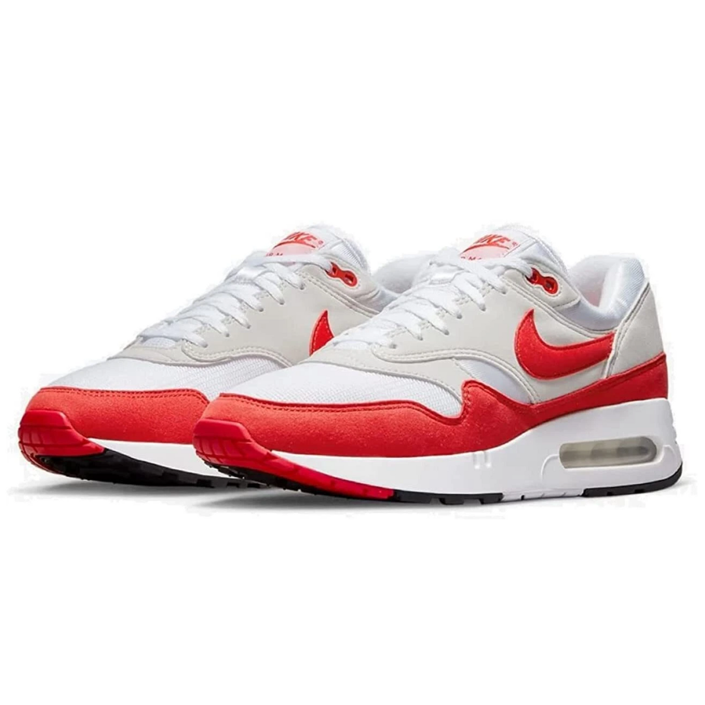 Nike AIRMAX 1 86 OG BIG BUBBLE