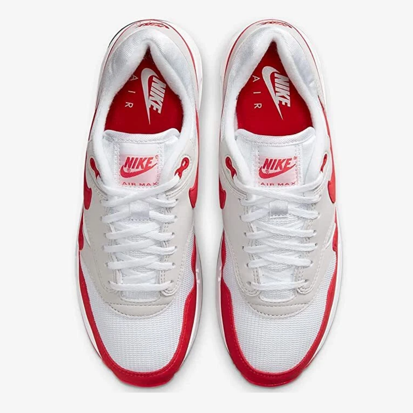 Nike AIRMAX 1 86 OG BIG BUBBLE