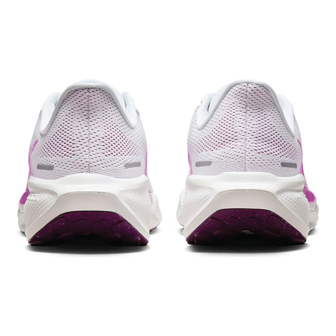 Nike AIR ZOOM PEGASUS 41