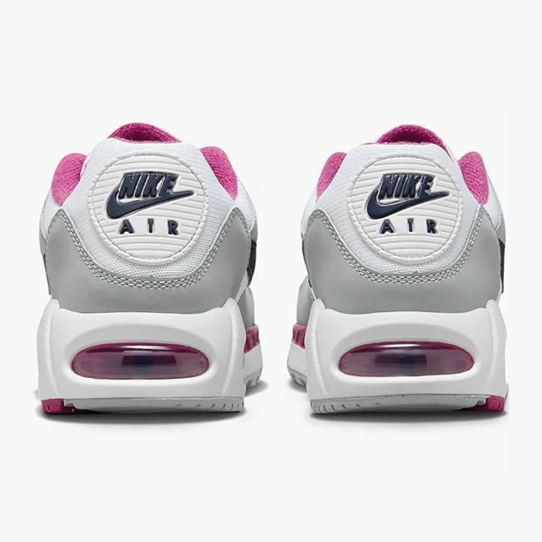 Nike AIR MAX CORRELATE