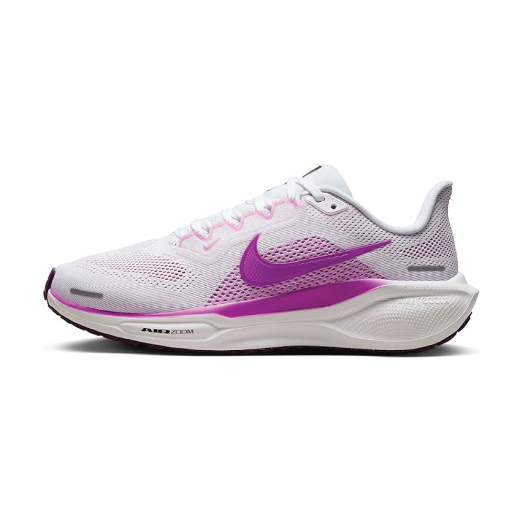 Nike AIR ZOOM PEGASUS 41