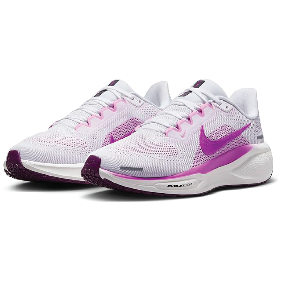 Nike AIR ZOOM PEGASUS 41