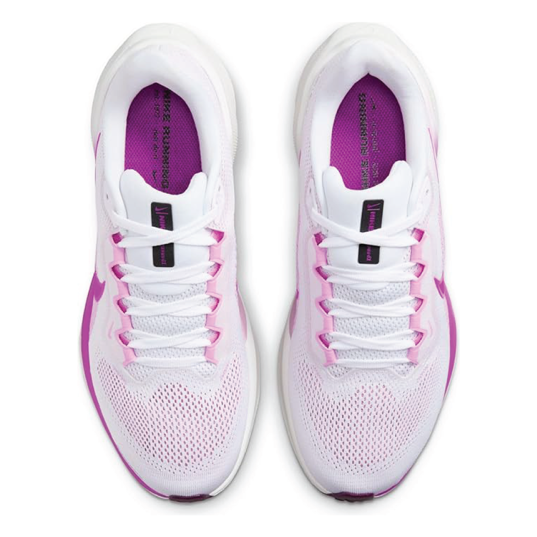 Nike AIR ZOOM PEGASUS 41