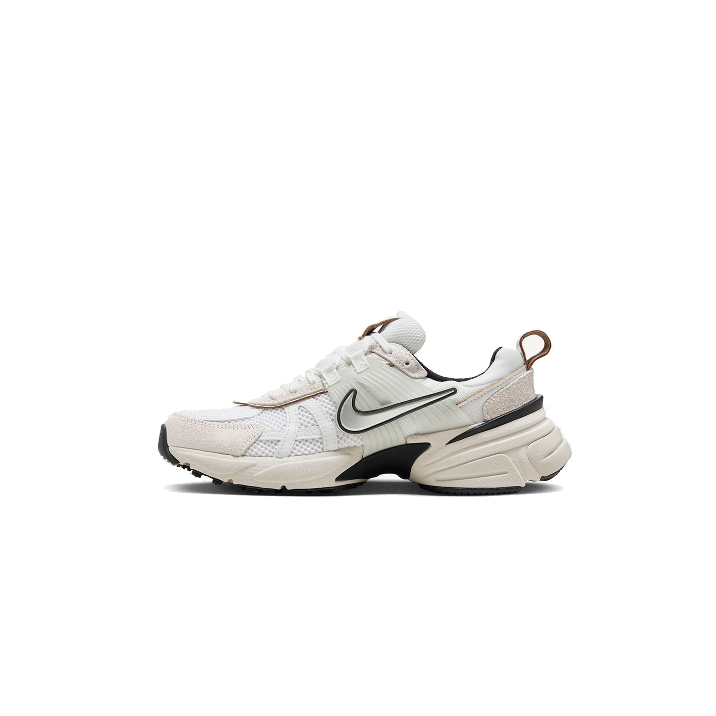 Nike V2K RUN