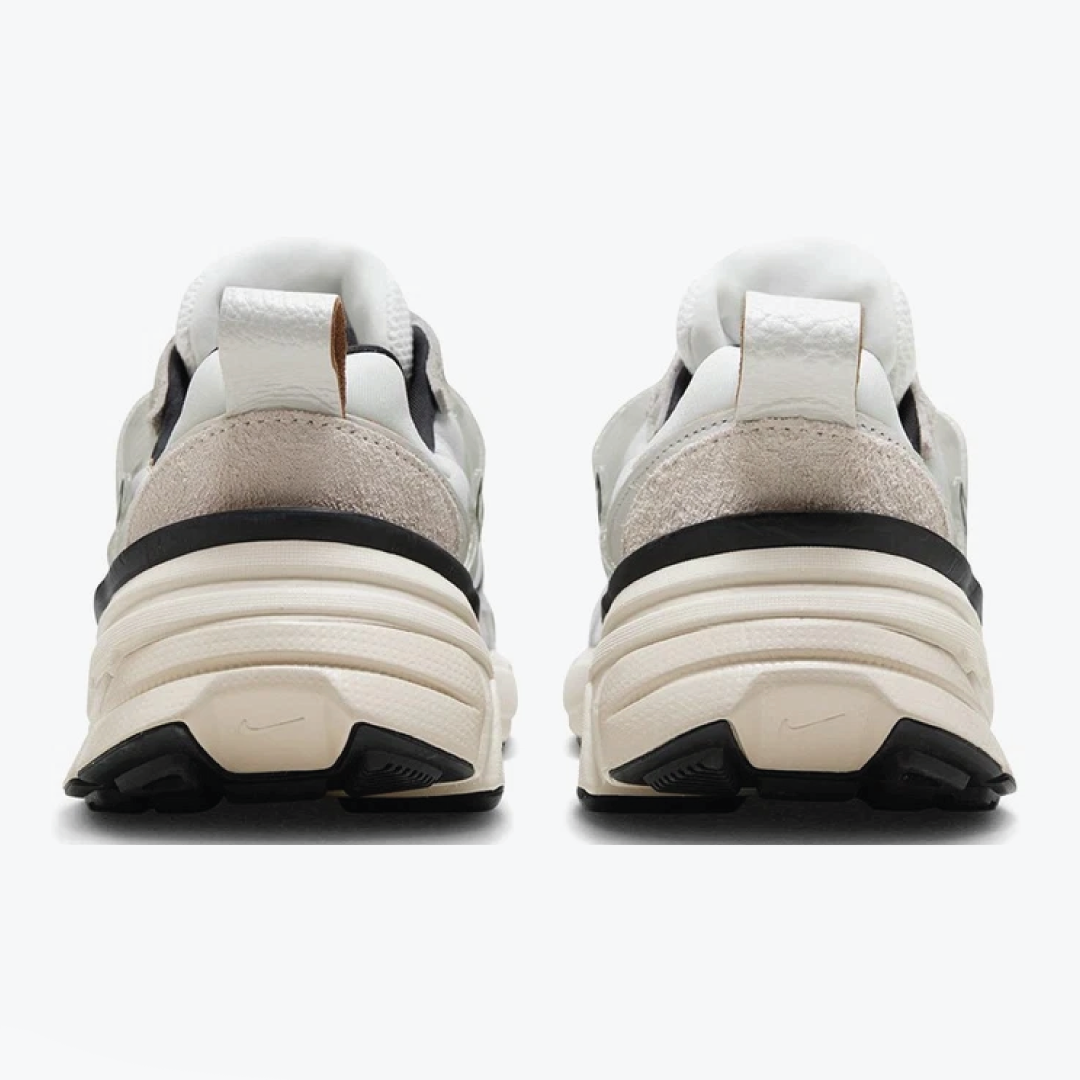 Nike V2K RUN